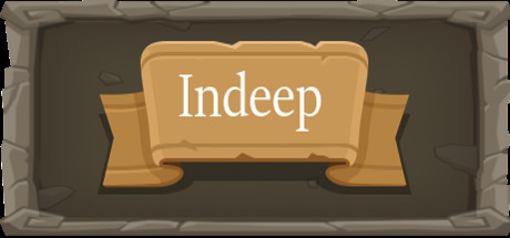 Indeep